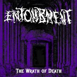 Entombment : The Wrath of Death